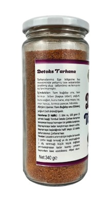 Tombul Detoks Tarhana 340 gr cam ambalaj_Kopya(1)