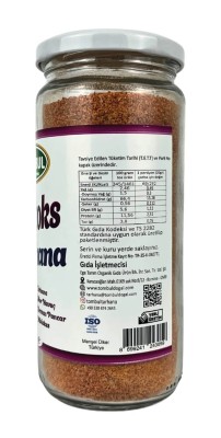 Tombul Detoks Tarhana 340 gr cam ambalaj_Kopya(1)