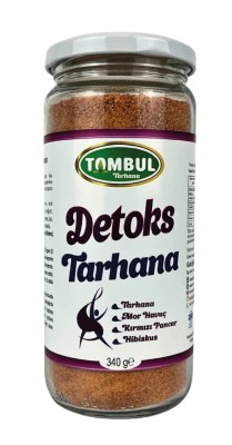 Tombul Detoks Tarhana 340 gr cam ambalaj_Kopya(1)